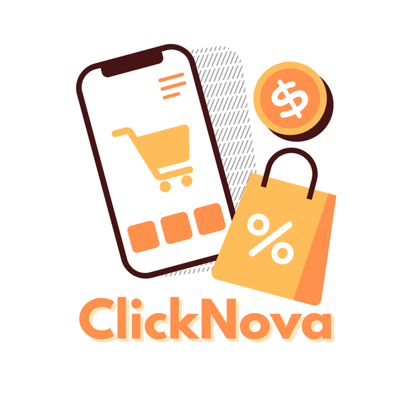 ClickNova